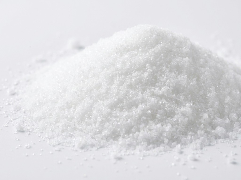 Preview — Pharmaceutical cosmetic grade urea
