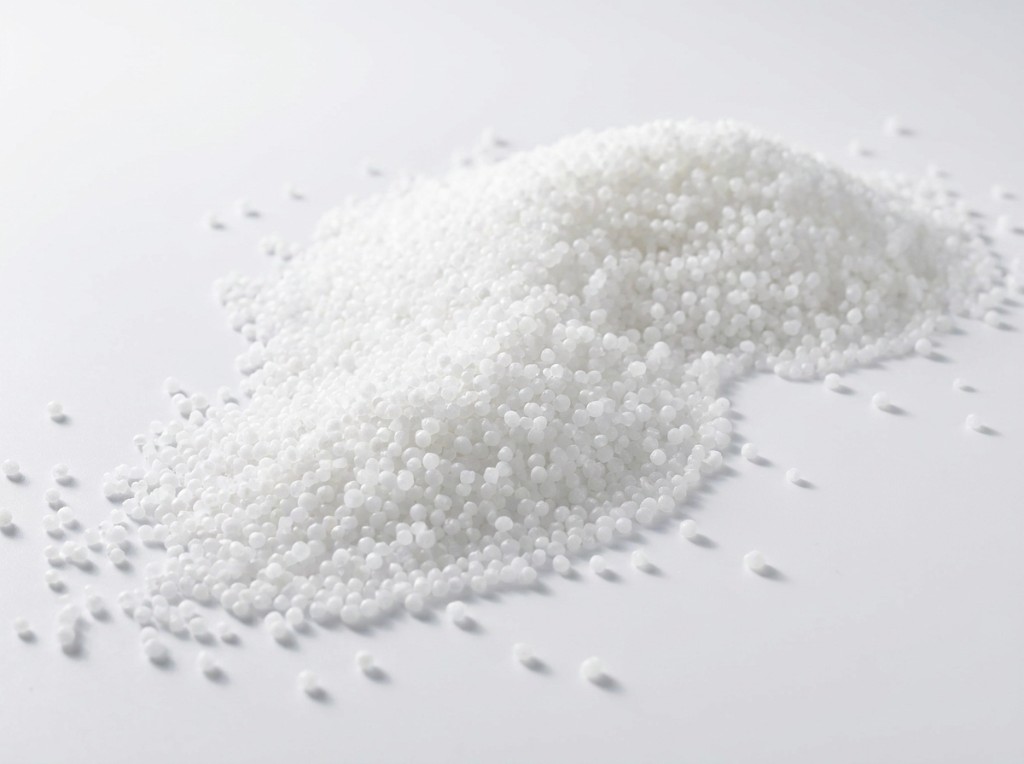 Preview — UAN liquid nitrogen